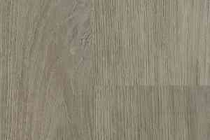 Линолеум Forbo SureStep Wood 18982 shadow oak фото  | FLOORDEALER